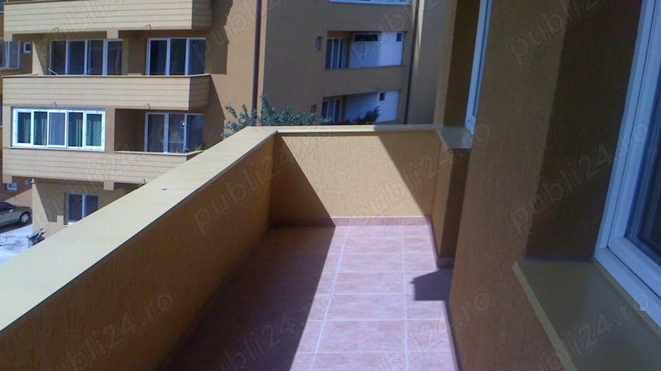 Vanzare apartament 2 camere central - Poză 7