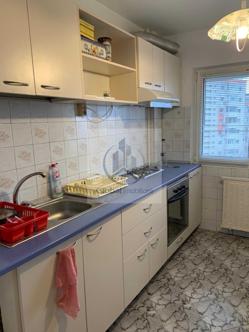 metrou brancoveanu inchiriere apartament 2 camere - Poză 2