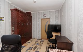 Vânzare, casă individuală, 2 nivele, str. Fructelor, or. Ialoveni. - Poză 16