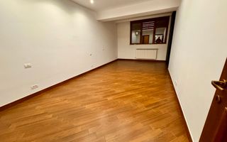APARTAMENT DE 3 CAMERE DE VANZARE IN BLOC SOLID | DOROBANTI | R.BELLER | - Poză 12