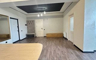 Vânzare, apartament, 2 camere, str. Moldova, Ialoveni - Poză 4
