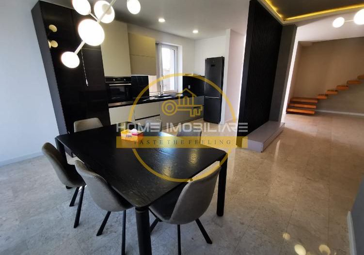 Vila Barnova 229000 euro - Poză 4