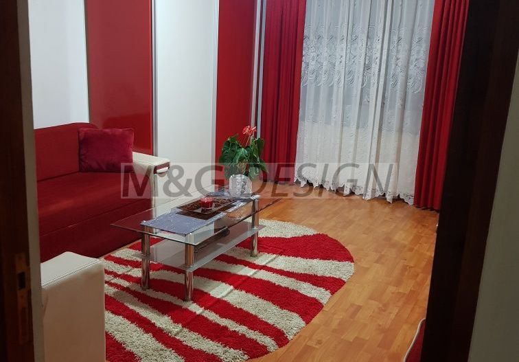 Apartament  2 camere Iosefin - Poză 2