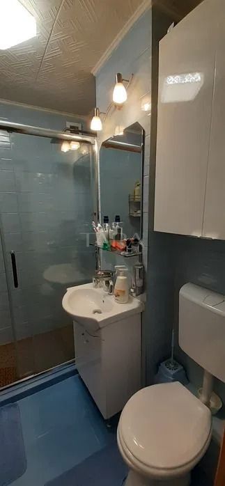 Garsonieră renovată modern – Mărăști, zona Expo Transilvania - Poză 7