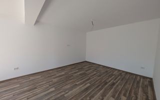 Casa Stupini/ Panouri Fotovoltaice - Poză 12