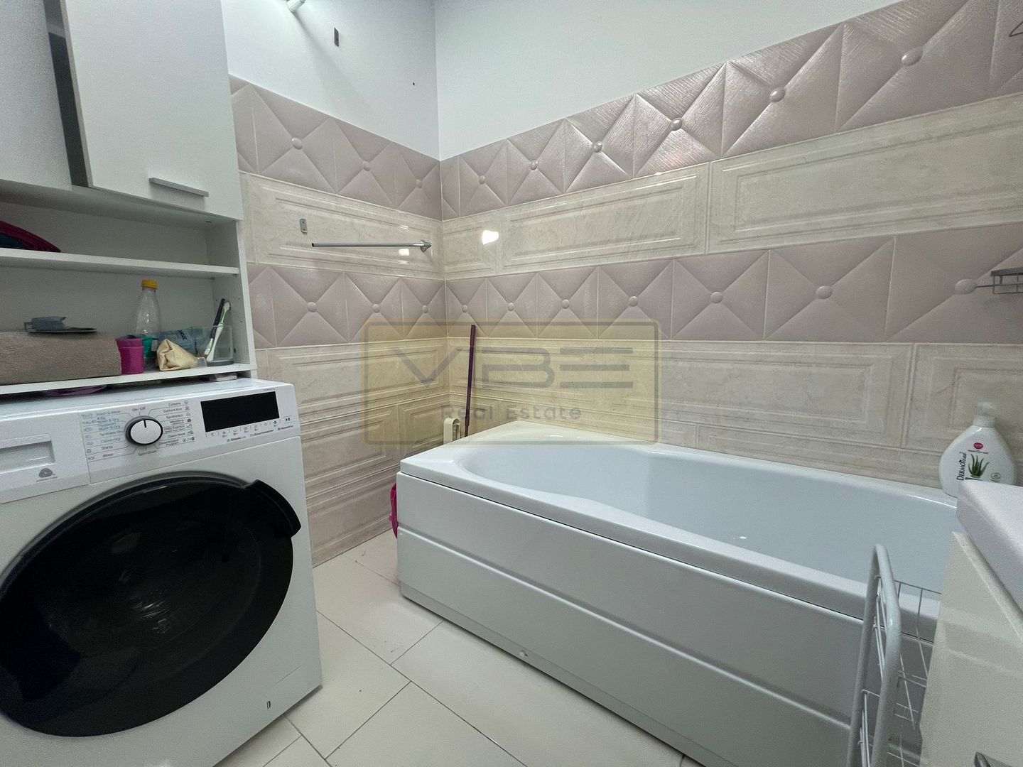 Apartament 3 camere+parcare Galata-Sos Voinesti - Poză 21