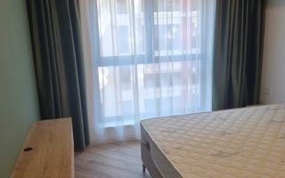 Apartament 2 camere NOU in zona Plaza metrou Lujerului - Poză 4