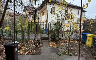 Vila P+1 Craiova central - Poză 4