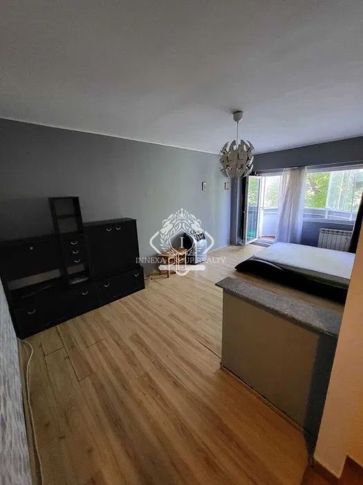 Petre Ispirescu | Garsoniera | 39mp | et 2 | dec | 64.000 euro - Poză 1