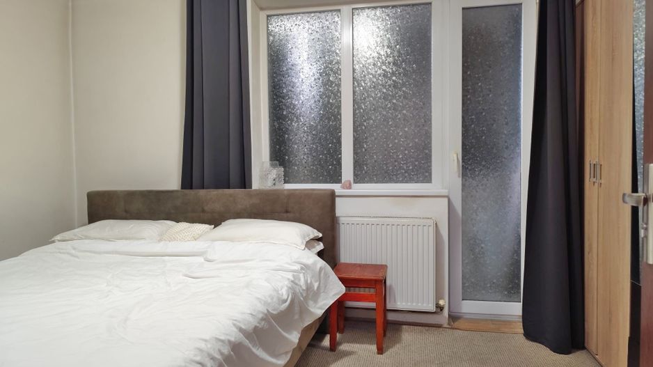 Apartament 2 camere central, vanzare - langa Podul Decebal, Oradea - Poză 5