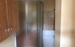 Spatiu de inchiriat 35 mp, zona Bd.Mihai Eminescu - Poză 6