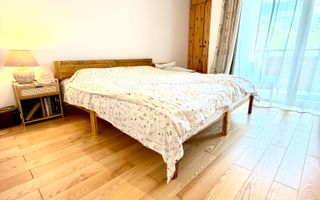 Apartament 4 camere | 90 mp | etaj intermediar | garaj | Zorilor - Poză 9