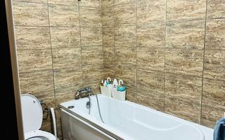 Apartament 3 camere decomandat – Cartier Iris, Cluj-Napoca - Poză 7