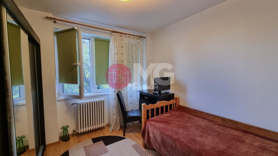 Apartament 3 camere Stefan Cel Mare - Lizeanu - Poză 8