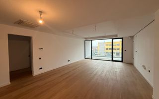 VANZARE | 3 CAMERE | FLOREASCA | GATA DE MUTARE| PARCARE | PARC VERDI - Poză 5