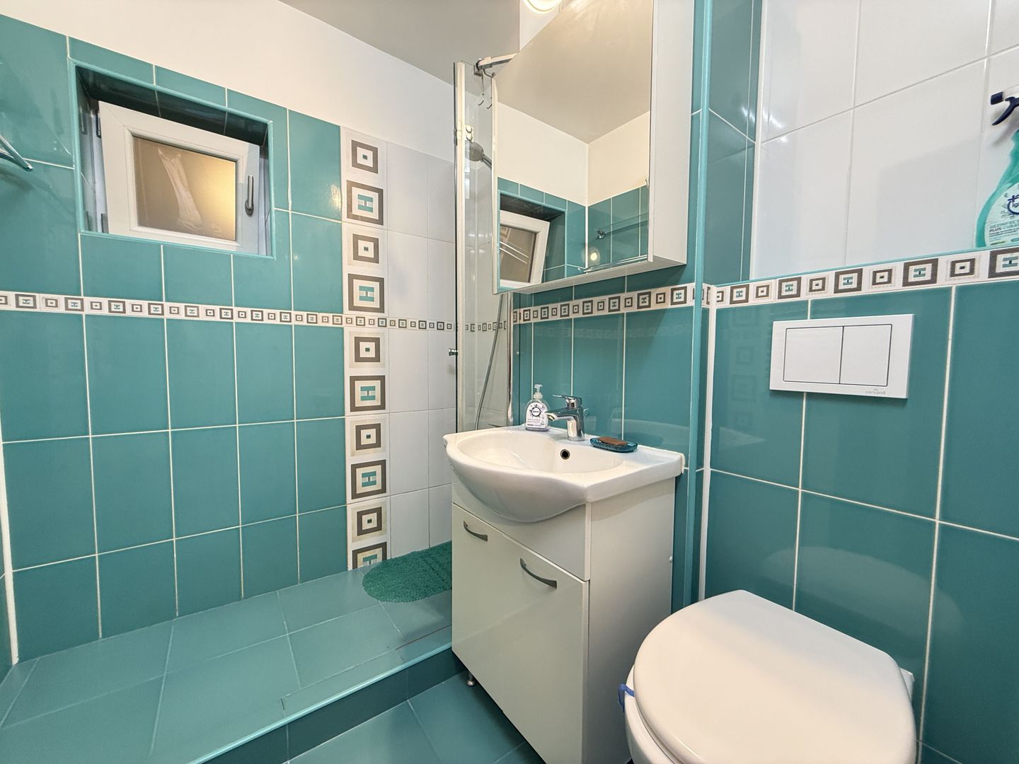 Apartament Aviatiei | Herastrau | Alexandru Serbanescu - Poză 6