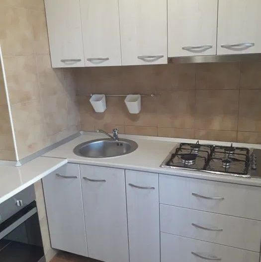 Garsonieră 41 mp Iancului, 3 min metrou, mobilată, prima închiriere - Poză 6