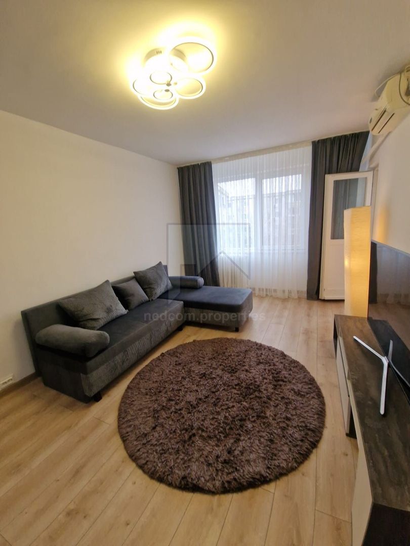 Inchiriere apartament 2 camere - Petre Ispirescu - Malcoci - Poză 2