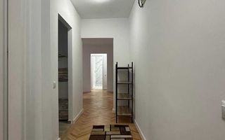 Apartament 3 camere,  central Grigorescu. - Poză 2