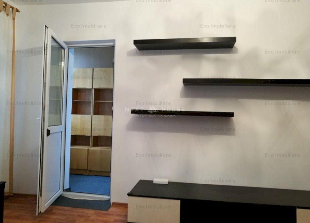 Garsoniera Sebastian - Rahova - Poză 5