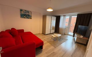 GARSONIERA METALURGIEI, BLOC NOU, CENTRALA TERMICA, BUCATARIE INCHISA - Poză 1