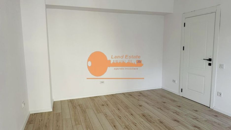 Apartament 3 camere Doamna Ghica - Poză 1