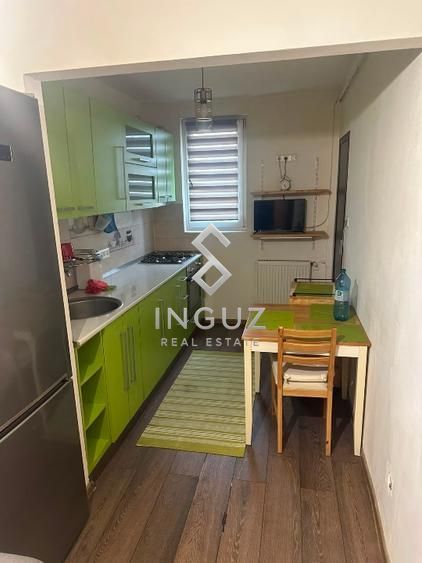**Apartament 2 camere de închiriat – Dristor / ParkLake, București** - Poză 3