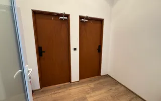 IMOBIL CENTRAL 500 MP | 8 CAMERE CU BĂI PROPRII | INVESTIȚIE - Poză 27