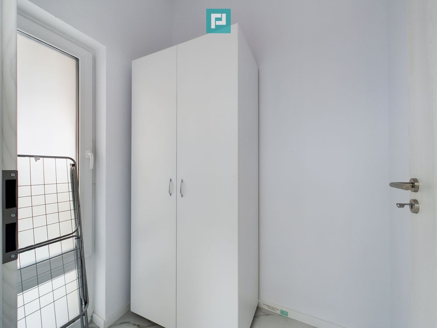 Apartament modern la parter în Giroc – Ideal pentru confort și accesibilitate! - Poză 10