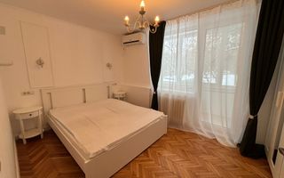 3 camere decomandate, Detunata, Gheorgheni, Iulius Mall, FSEGA - Poză 3