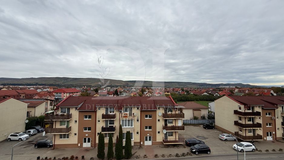 Apartament de vanzare / Zona Parcul Poligonului / Floresti - Poză 7