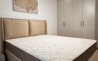 Apartament 2 camere  / Ultrafinisat | NOU / Zona Eroilor / Floresti - Poză 14