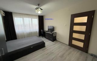 Apartament cu 2 camere / Circumvalatiunii - Poză 6