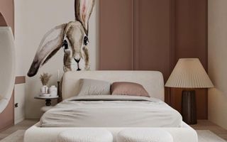 Oferta Lansare 2 camere bloc boutique  parcul Teilor - Poză 3