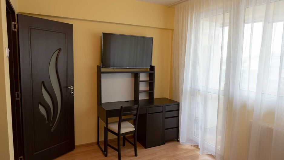 Apartament 2 camere Dimtrie Cantemir - Tineretului - Dristor Kebap - Poză 5