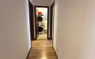 Apartament spațios și modern de vânzare – zona City Residence - Poză 14