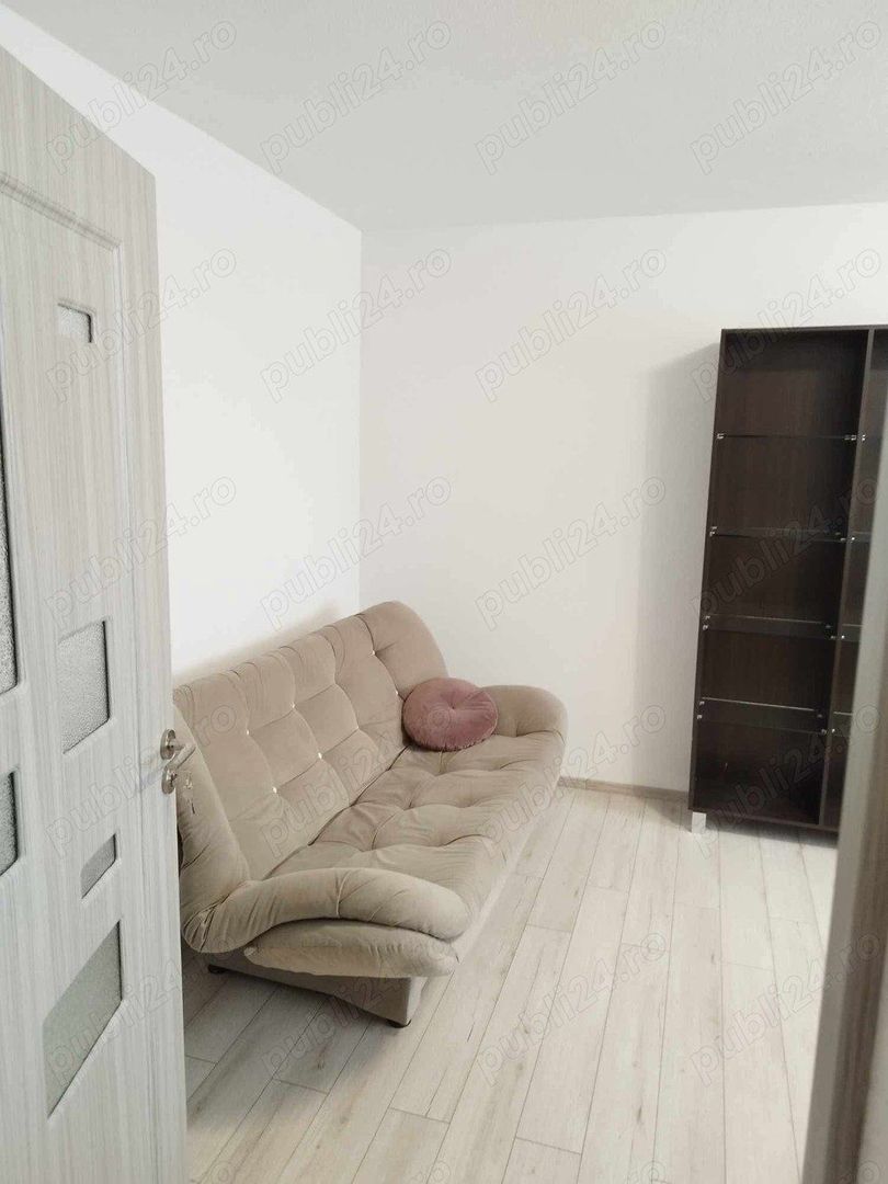 Apartament de închiriat - Poză 4