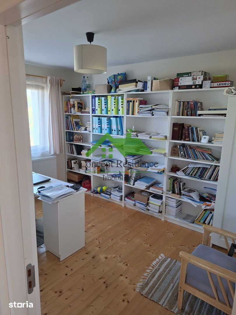 Casă nouă, 96 mp utili + teren 12 ari – Chechiș - Poză 20