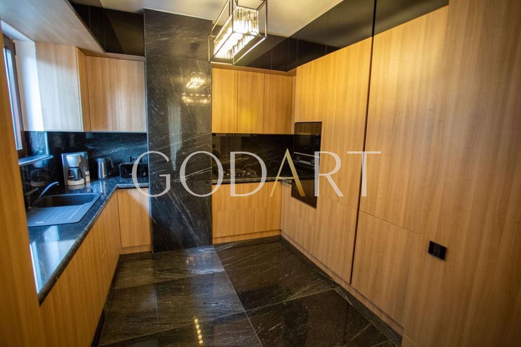 Herăstrău Exclusiv | 4 camere | 145 mp | Finisaje premium - Poză 29