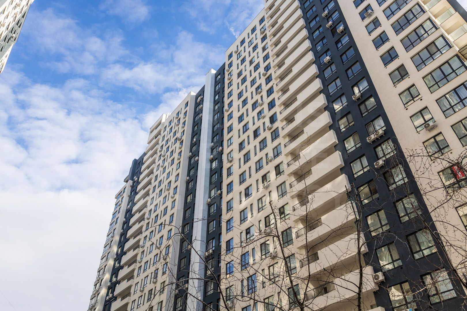 Vânzare, apartament, 2 camere, bd. Mircea Cel Bătrân, Ciocana - Poză 11