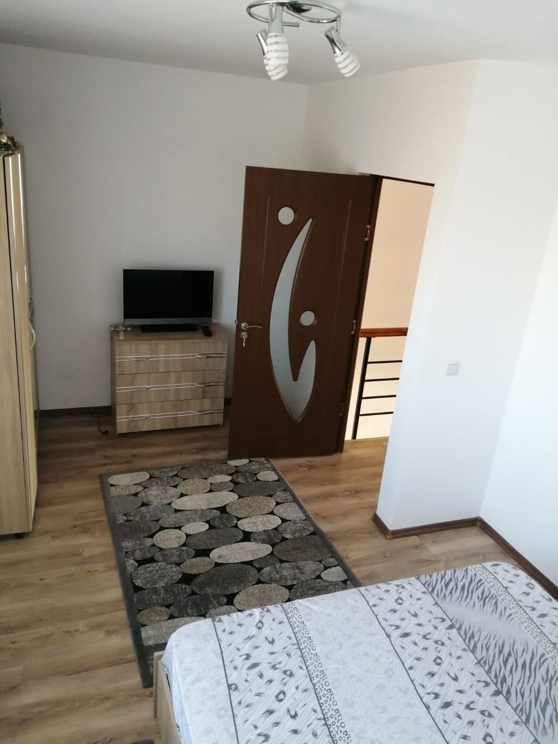 Inchiriere Case in imprejurimi - Poză 5