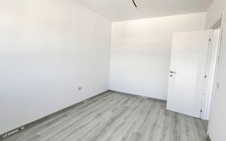 Apartament 2 camere tip studio – Sânpetru - Poză 8