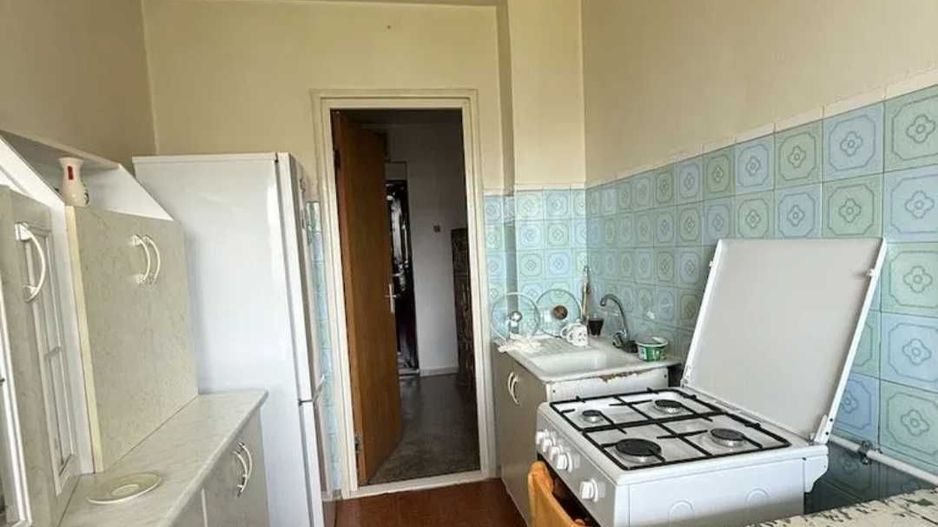 apartament de vanzare - Poză 7