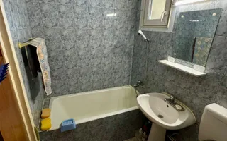 Apartament 3 camere- Bl.Alexandru Obregia-3 statii STB Piata Sudului - Poză 12