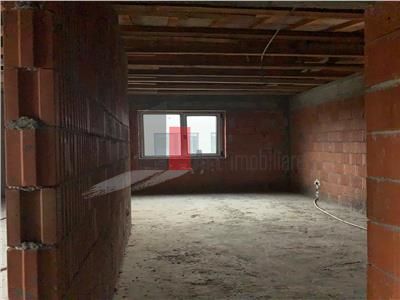 Vanzare  Vila  Pipera - Poză 18