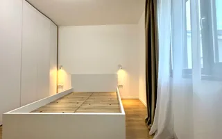Un nou început: duplex modern si primitor,  P+E+M, in Dumbrăvița - Poză 18