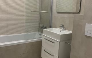 Apartament cu 3 camere Tunari-Otopeni - Poză 6