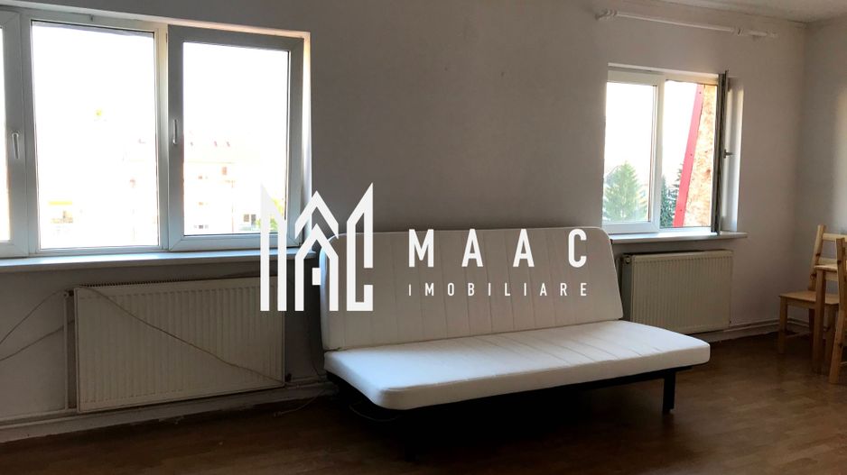 Apartament 3 camere | 75 mp utili | Mobilat/Utilat | Nicolae Iorga - Poză 5