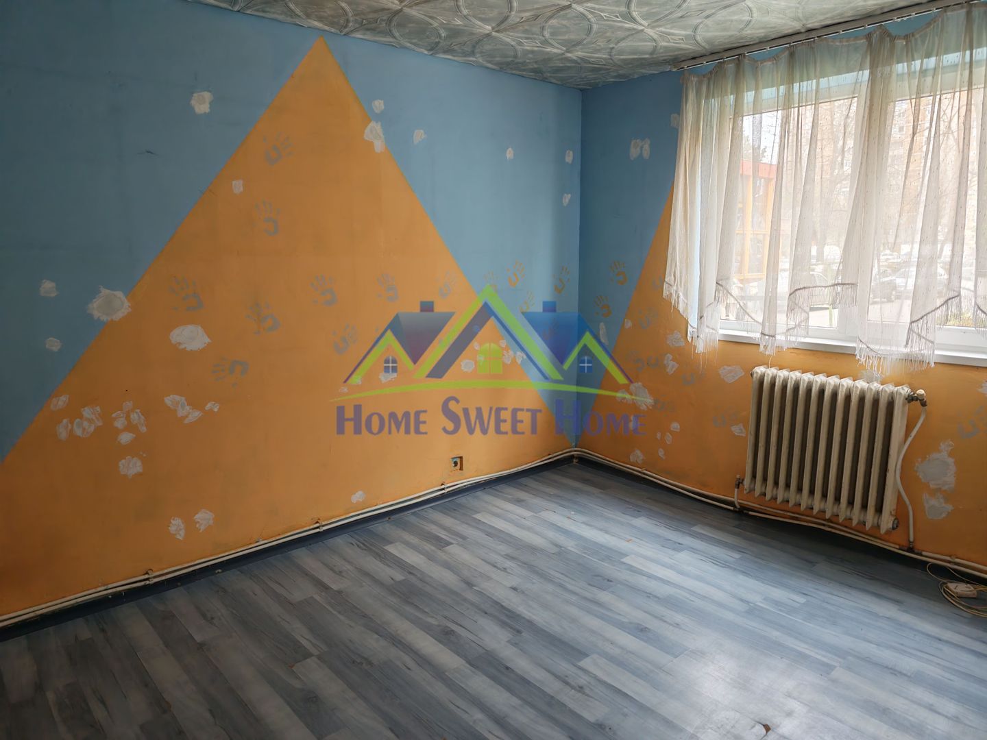 Apartament 2 camere dec. – Zona Centrală (Traian Vuia), Parter Inalt! - Poză 4