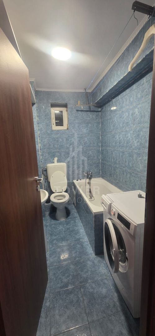 Garsoniera 26 mp Alma, Turnisor - Poză 3